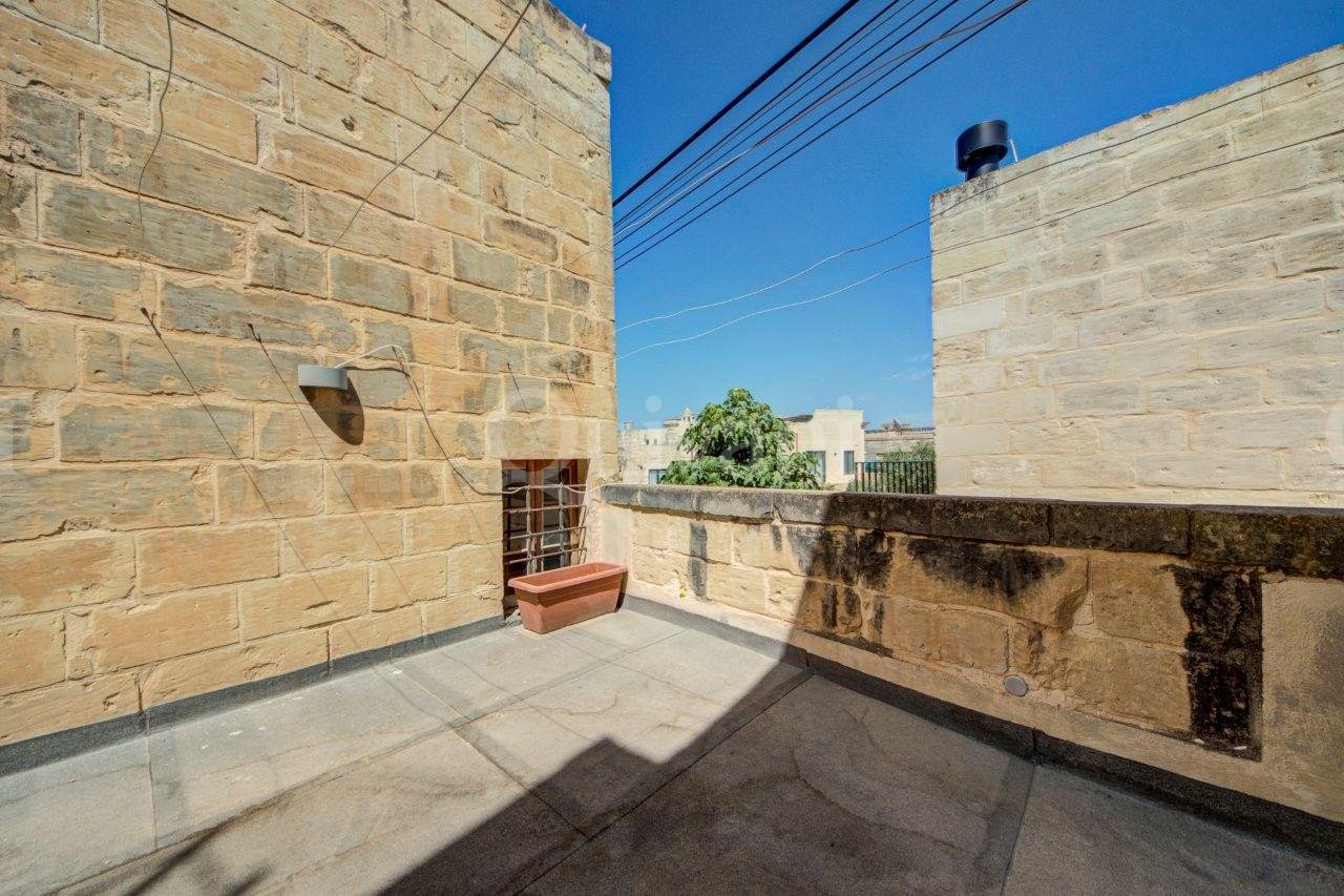 Charming House of Character in Lija UCA
