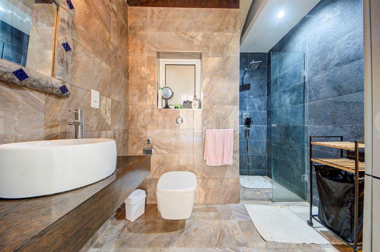 Charming House of Character in Lija UCA