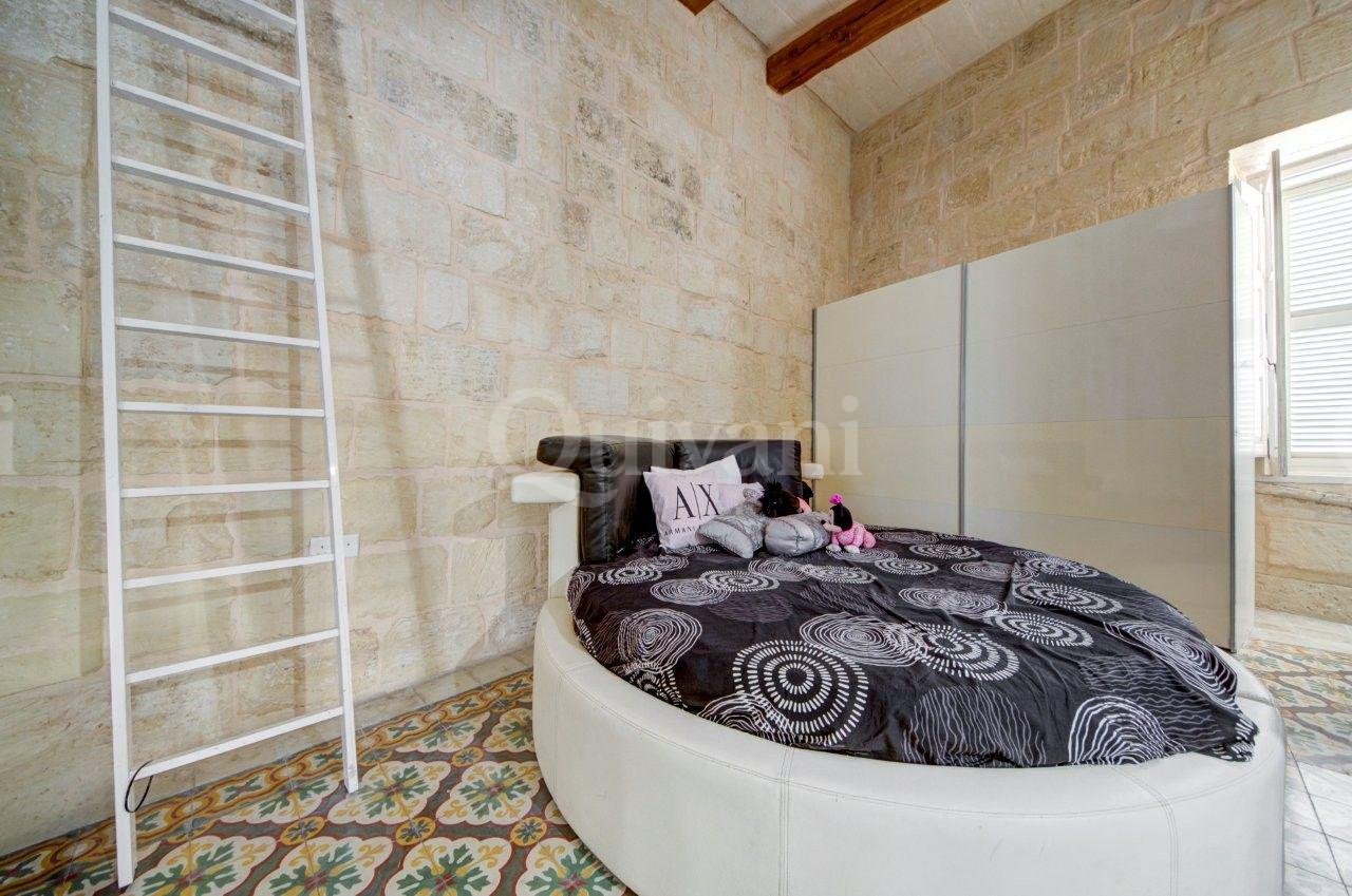 Charming House of Character in Lija UCA