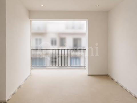 San Gwann Apartment