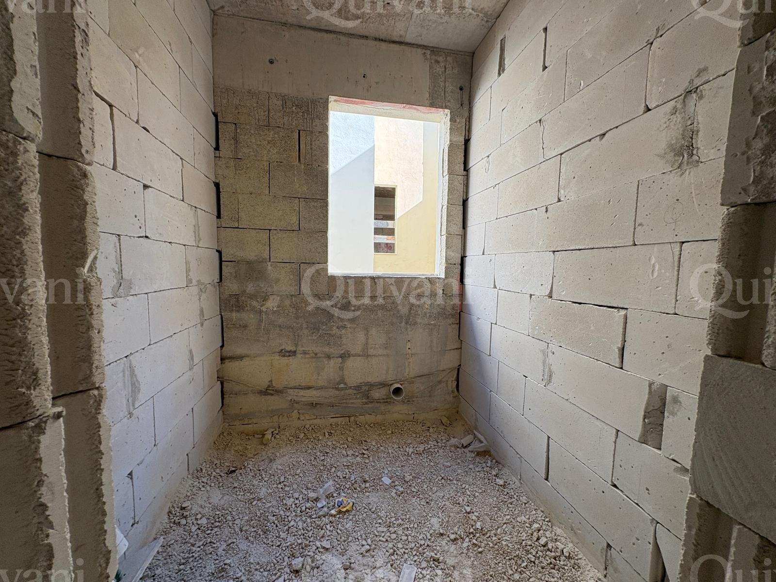 Penthouse in Hamrun