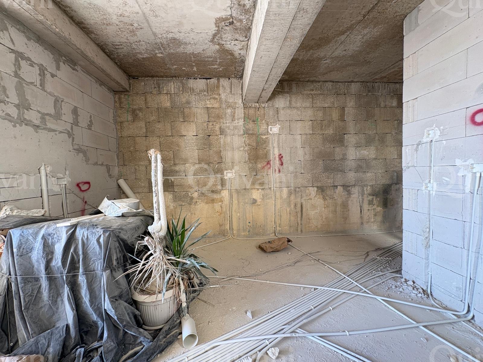 Penthouse in Hamrun
