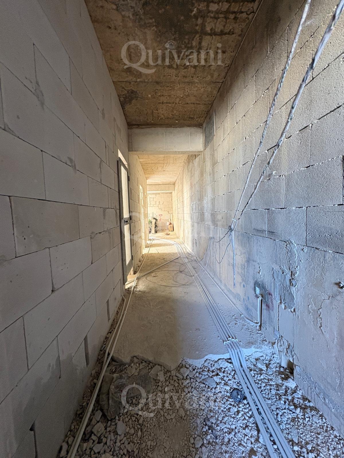 Penthouse in Hamrun