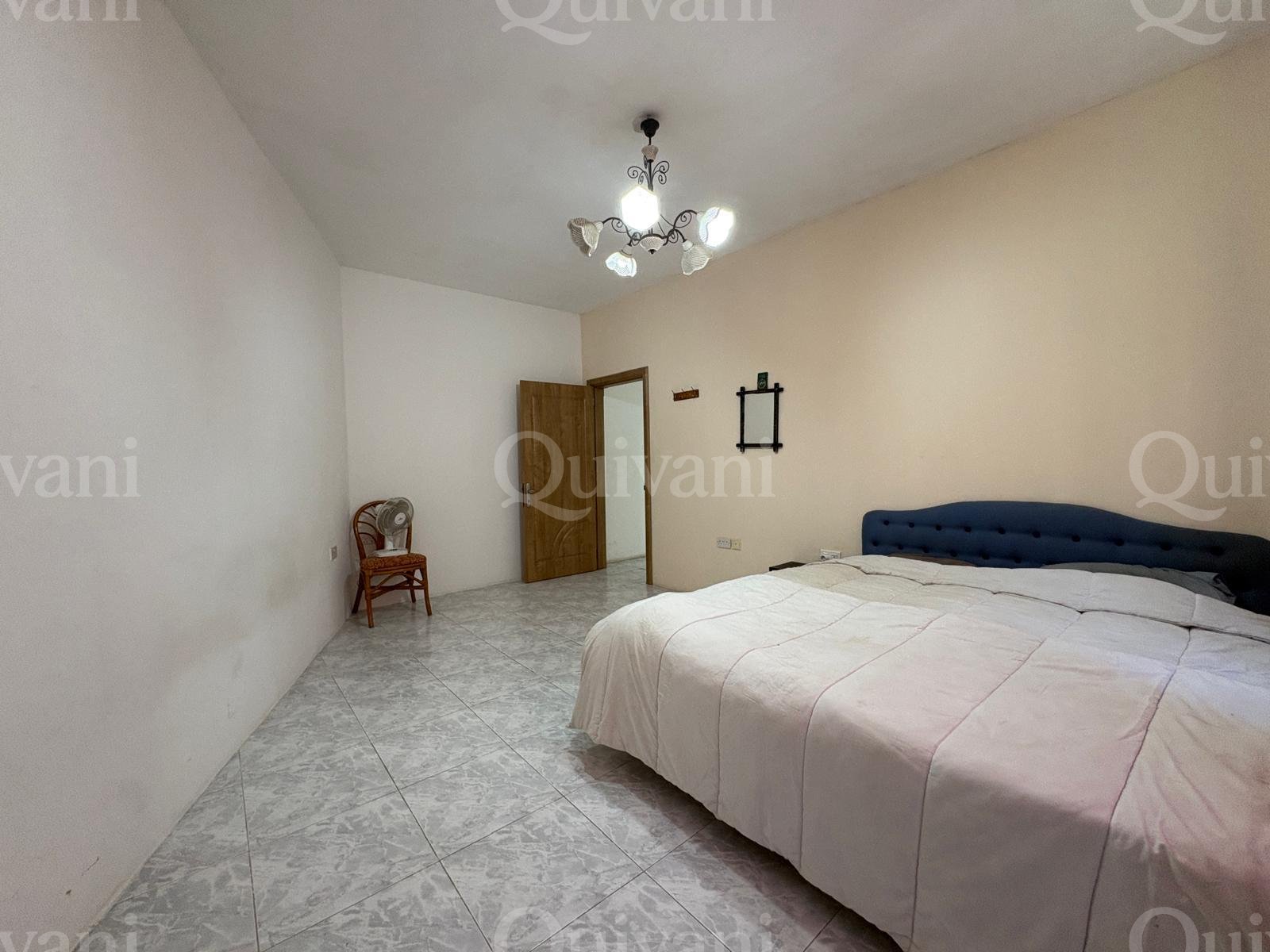 First Floor Maisonette with Airspace in Fgura