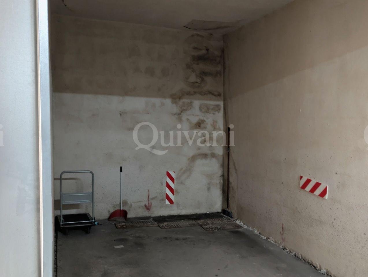 Large 3 bedroom beautifully furnished apartment in Pieta