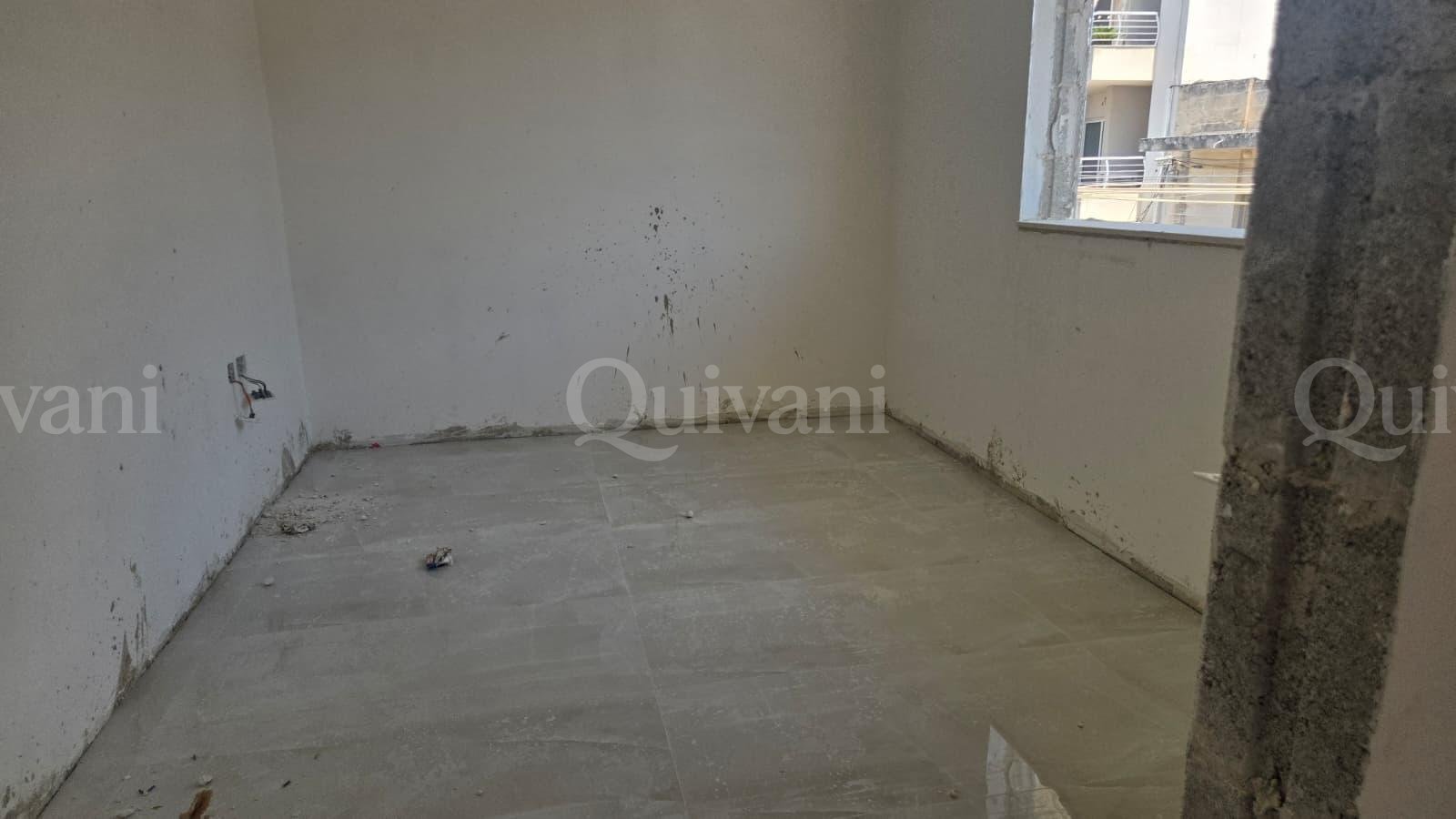 Finished apartment in Mosta