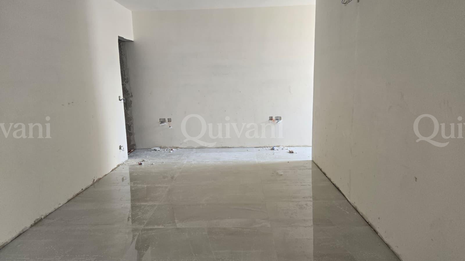 Finished apartment in Mosta