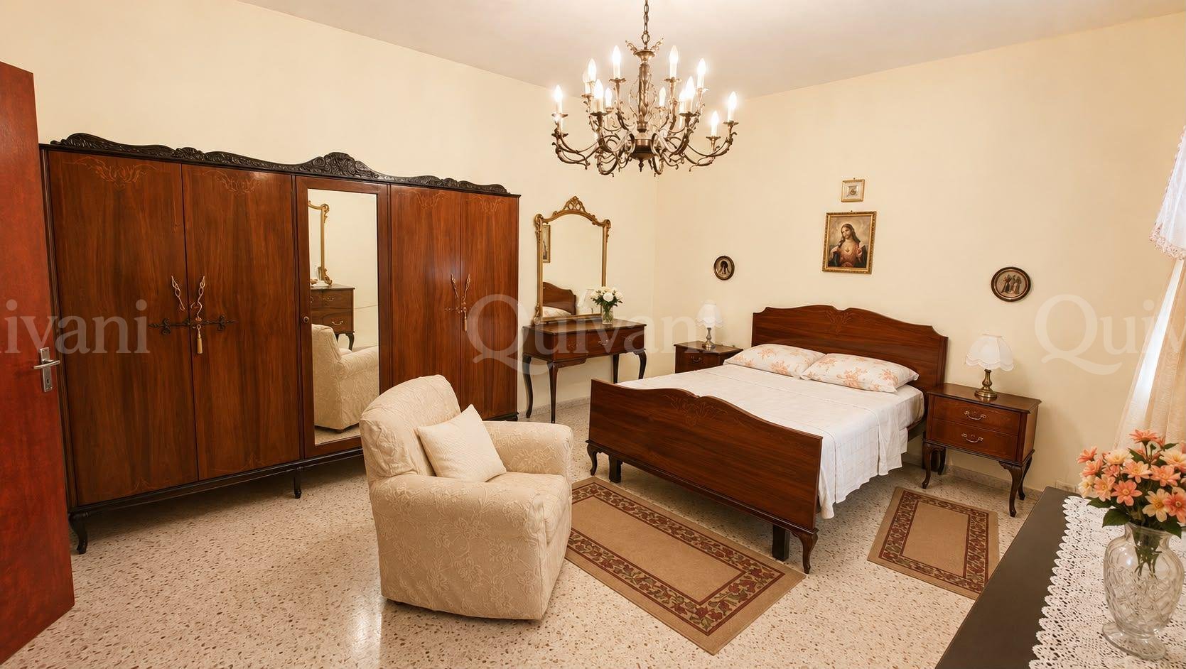 Elevated Maisonette in Fgura - with airspace for development