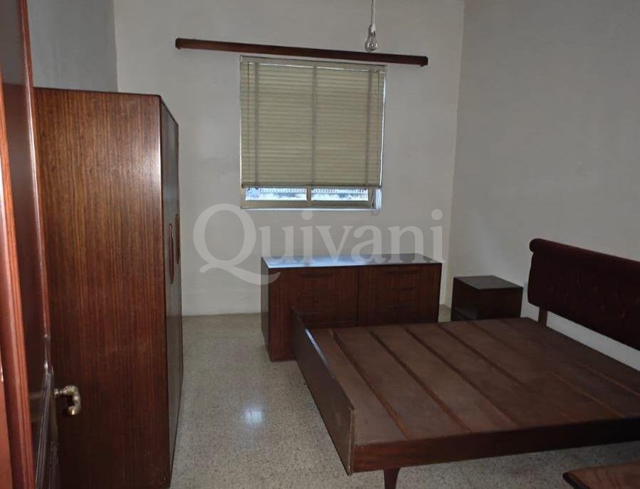 1st floor Maisonette in Fgura