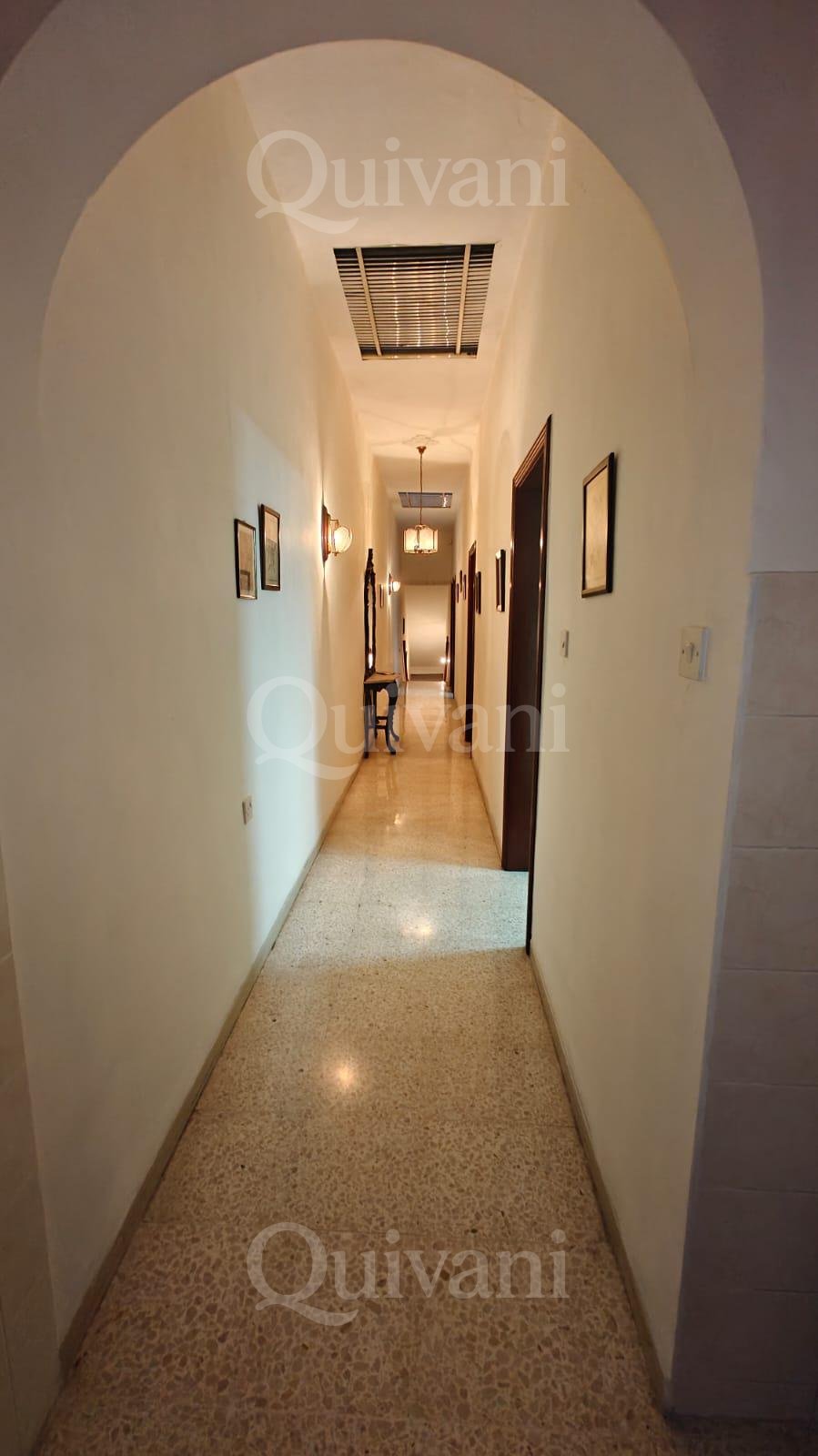 1st floor Maisonette in Fgura