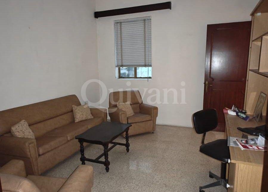 1st floor Maisonette in Fgura