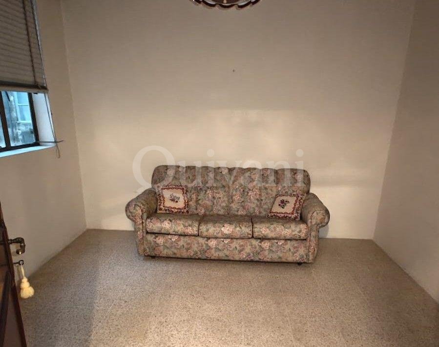 1st floor Maisonette in Fgura