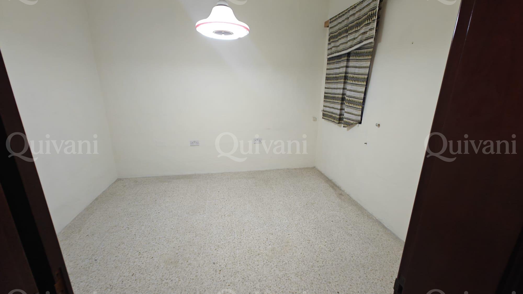 1st floor Maisonette in Fgura