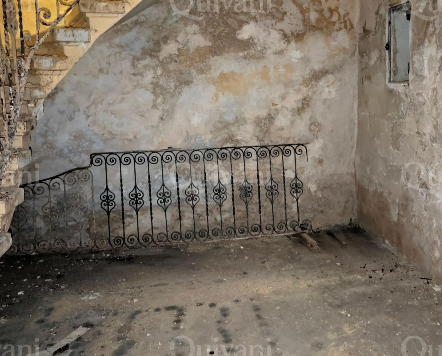 Unique 3 level Townhouse in the heart of Valletta