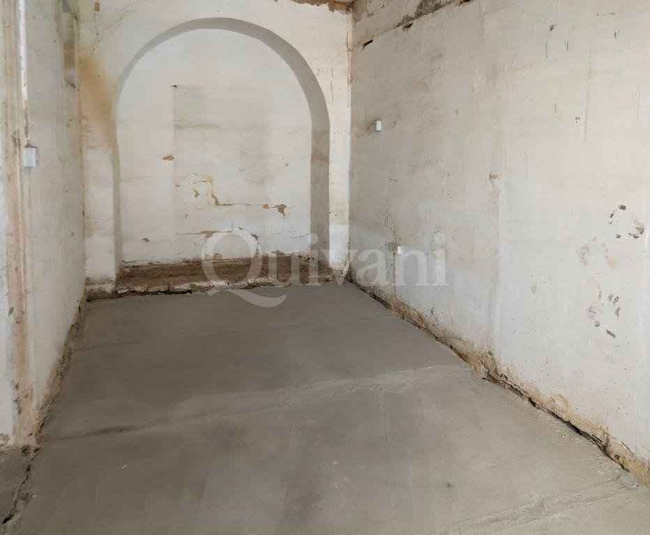 Unique 3 level Townhouse in the heart of Valletta