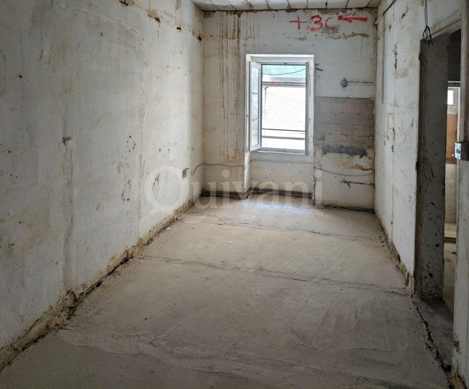 Unique 3 level Townhouse in the heart of Valletta