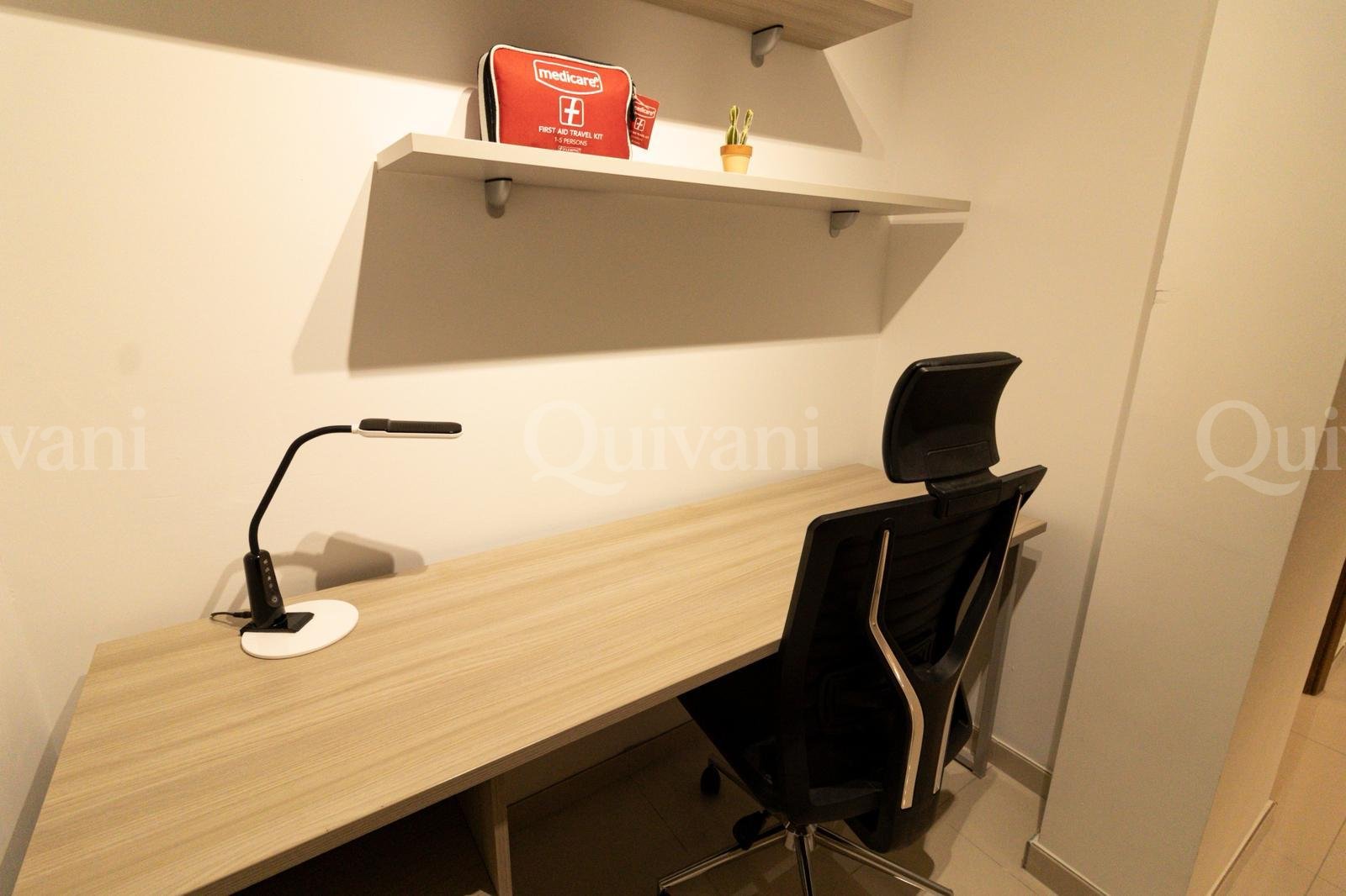 San Gwann Apartment