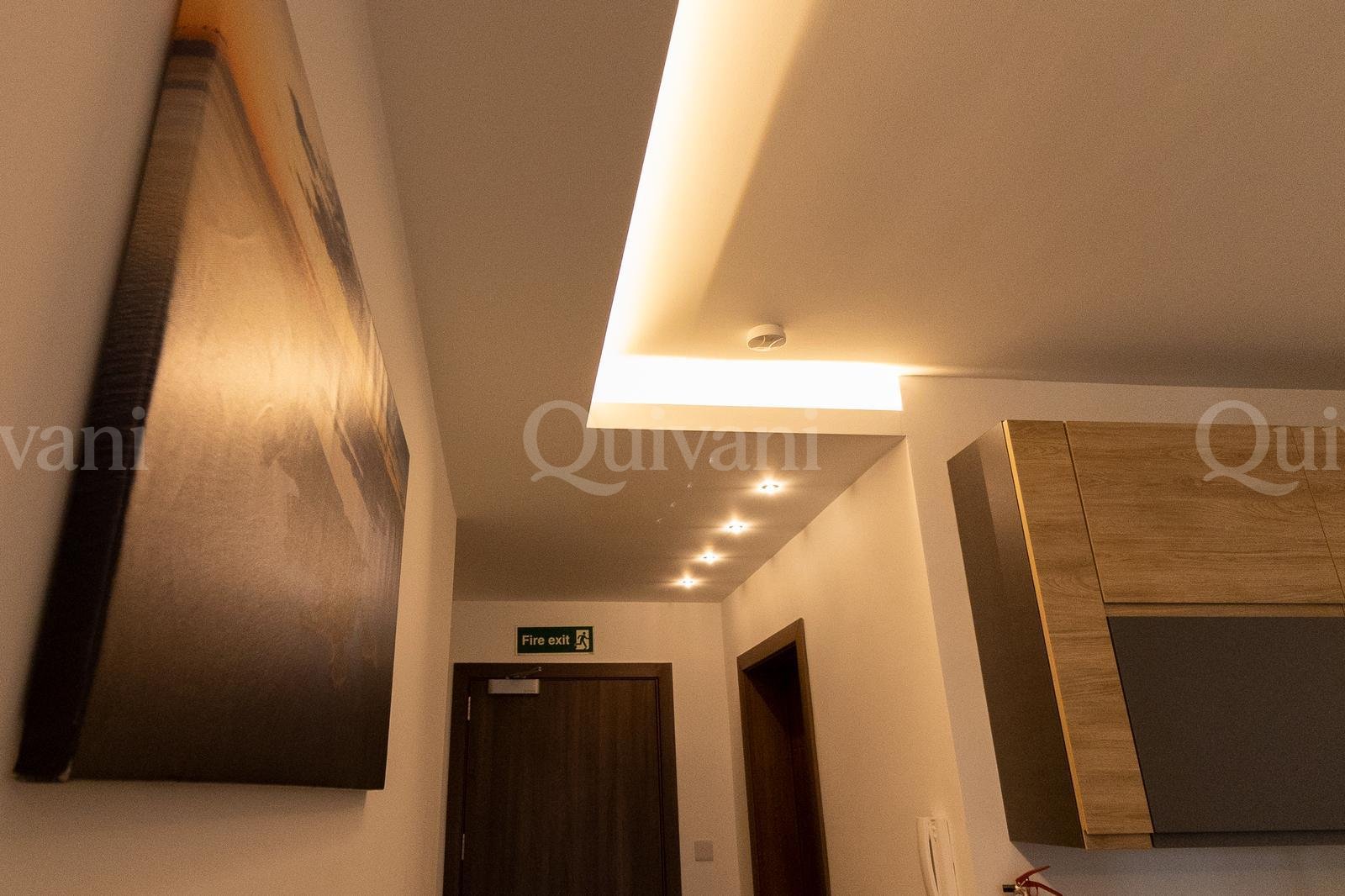 San Gwann Apartment
