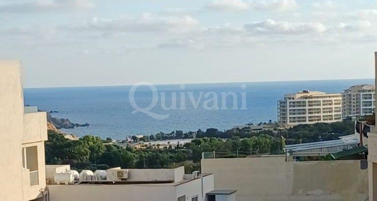 Manikata Maisonette with Rooftop Pool