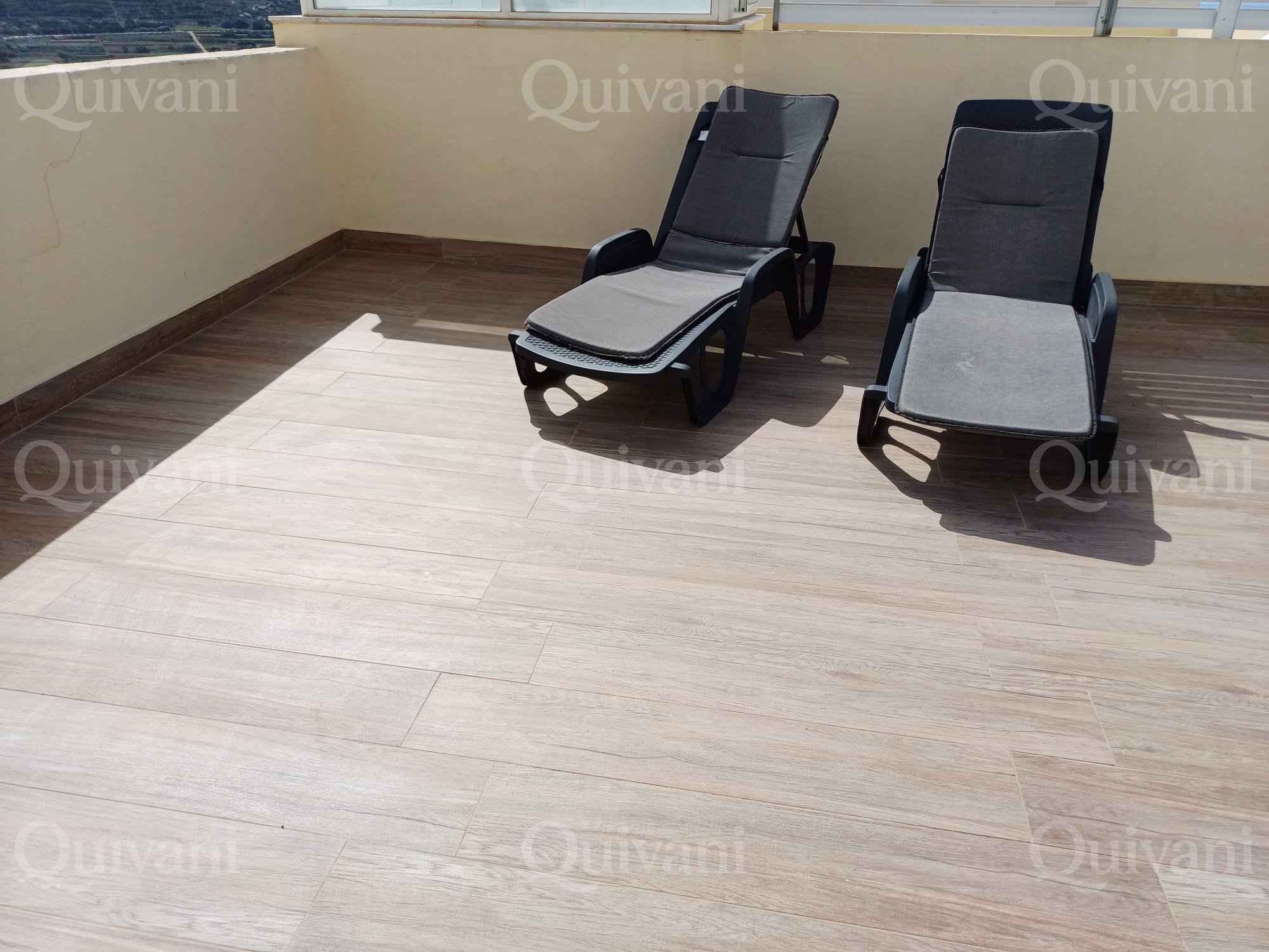 Manikata Maisonette with Rooftop Pool