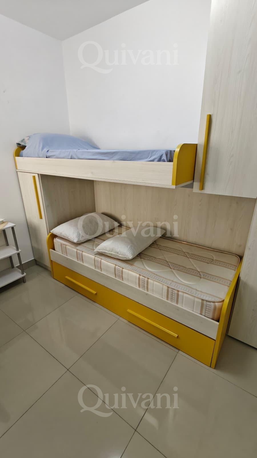 Maisonette On A Quiet No Through Road Close to All Amenities