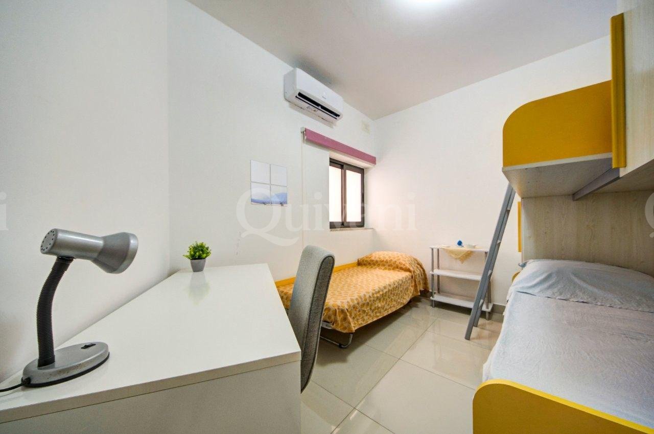 Maisonette On A Quiet No Through Road Close to All Amenities