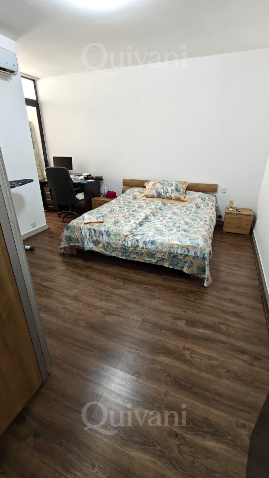 Maisonette On A Quiet No Through Road Close to All Amenities