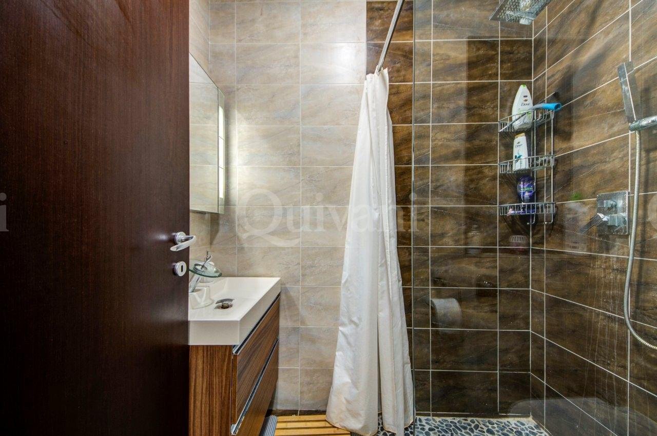 Maisonette On A Quiet No Through Road Close to All Amenities