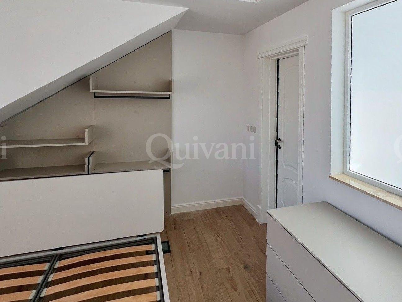 Converted 2Bed Townhouse in the heart of Sliema