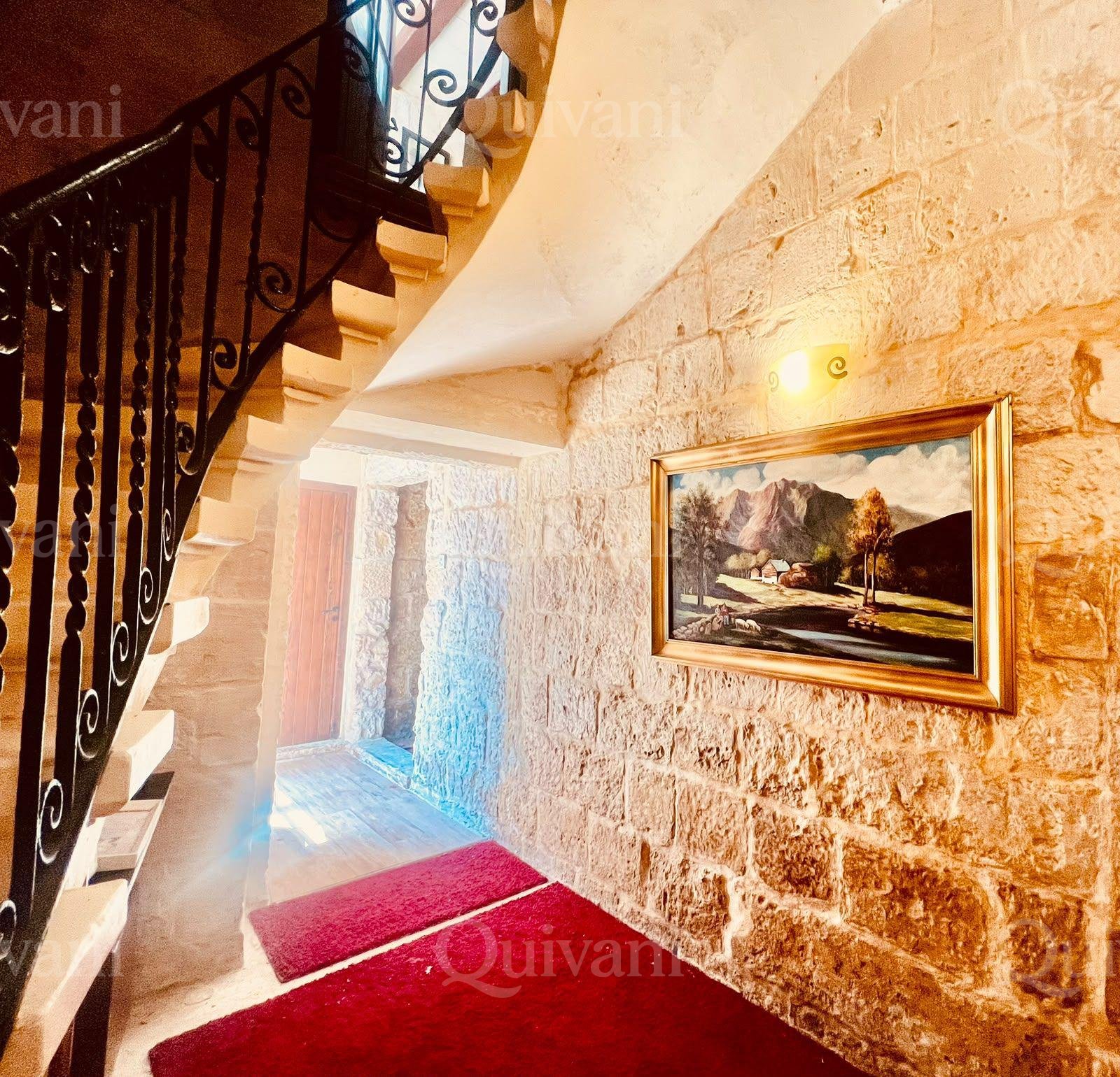 Zebbug - House of Character