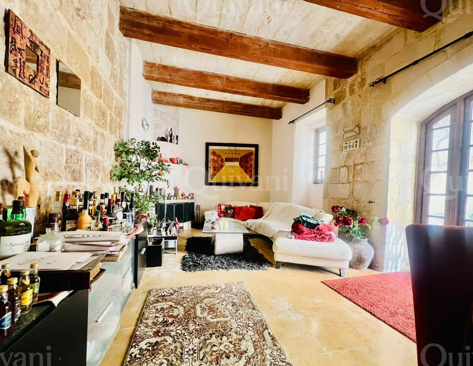 Zebbug - House of Character