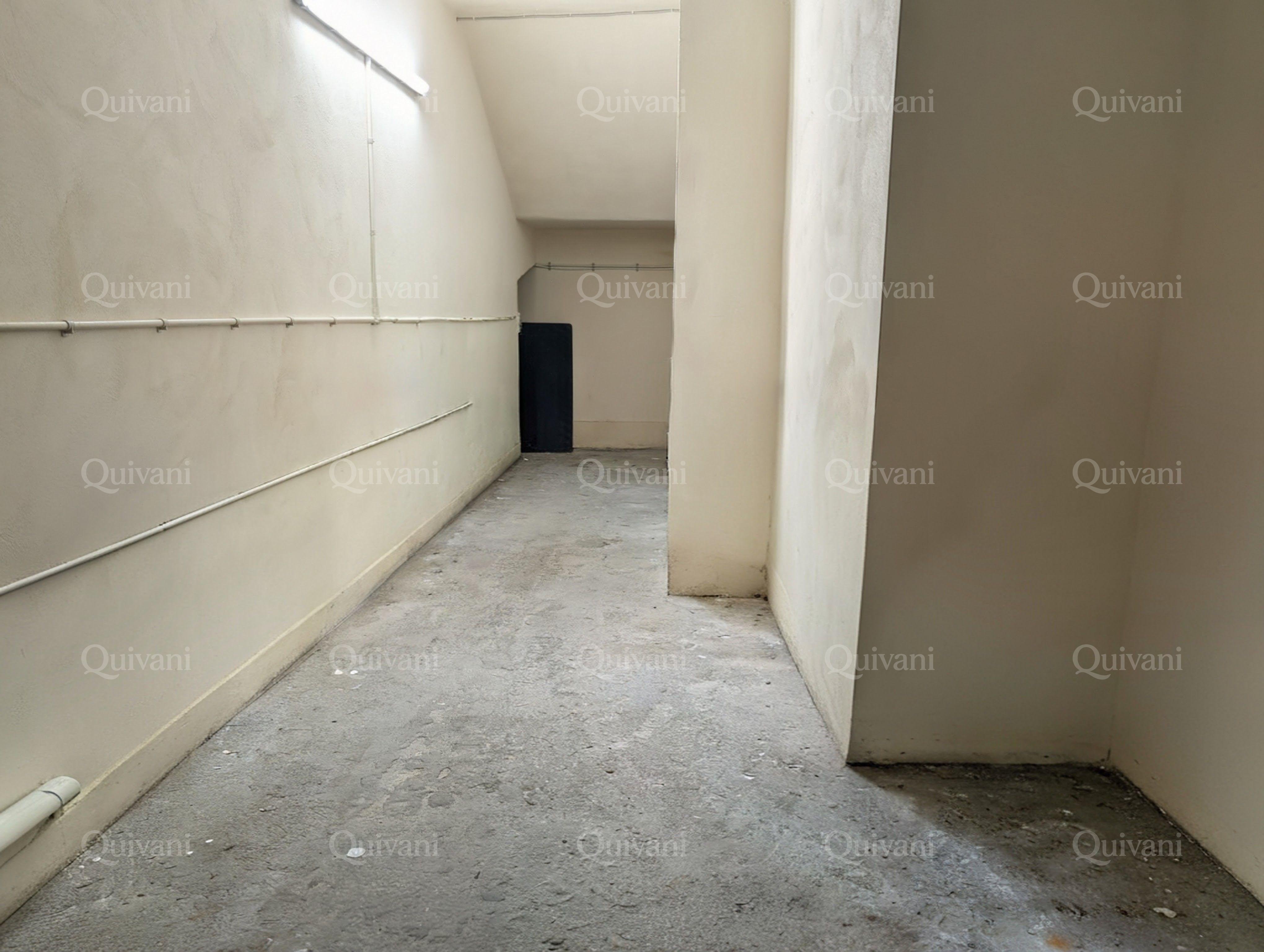 Modern 3 Bed Penthouse in the heart of Luqa With AIRSPACE and GARAGE