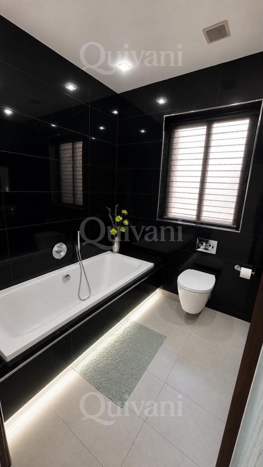Marsascala, Furnished, Penthouse