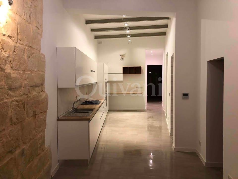 Charming 2 Bed MAISONETTE in Bormla with a YARD