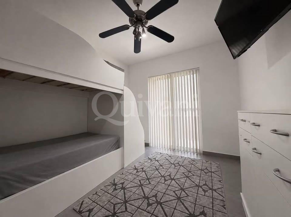 Birkirkara | Modern 3-Bedroom Apartment + 1-Car Garage (included)