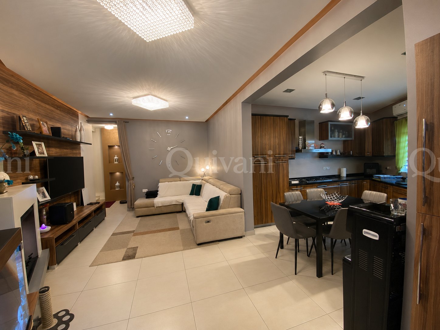 Mosta |Maisonette