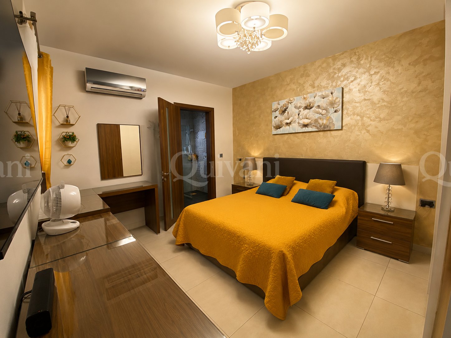 Mosta |Maisonette