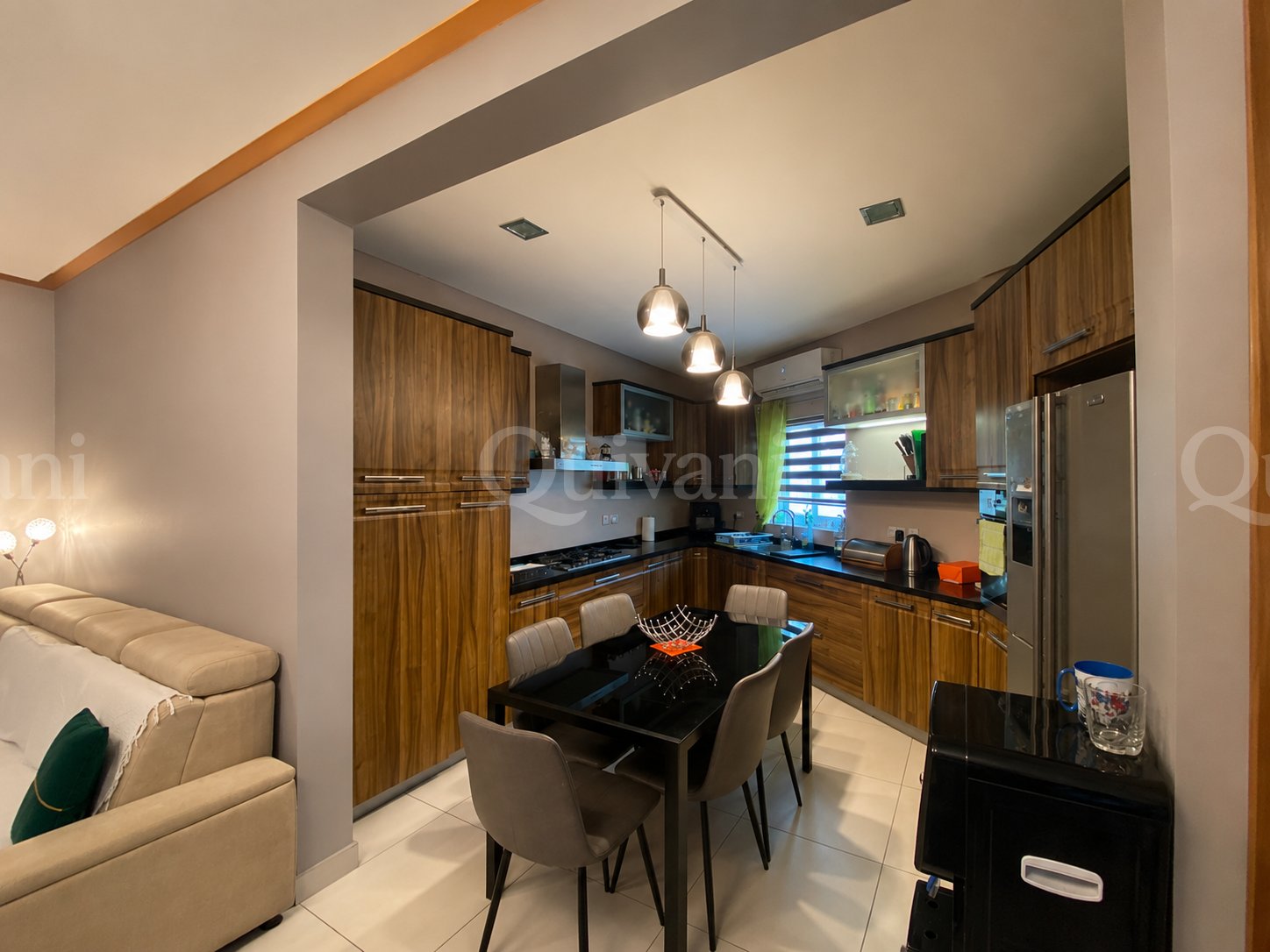 Mosta |Maisonette