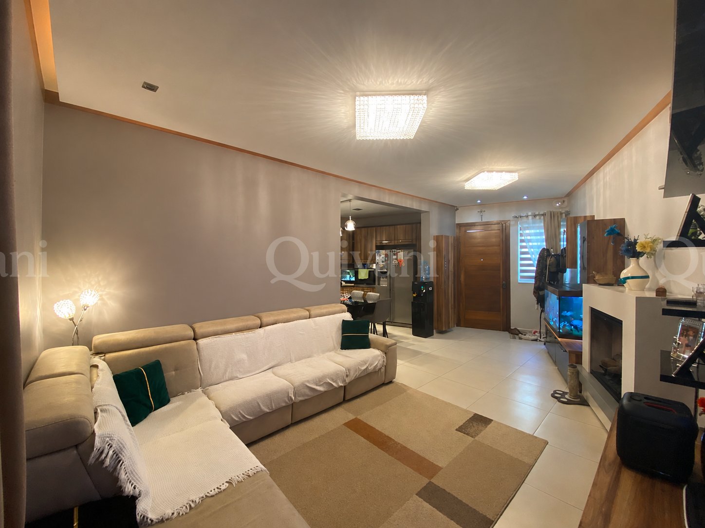 Mosta |Maisonette