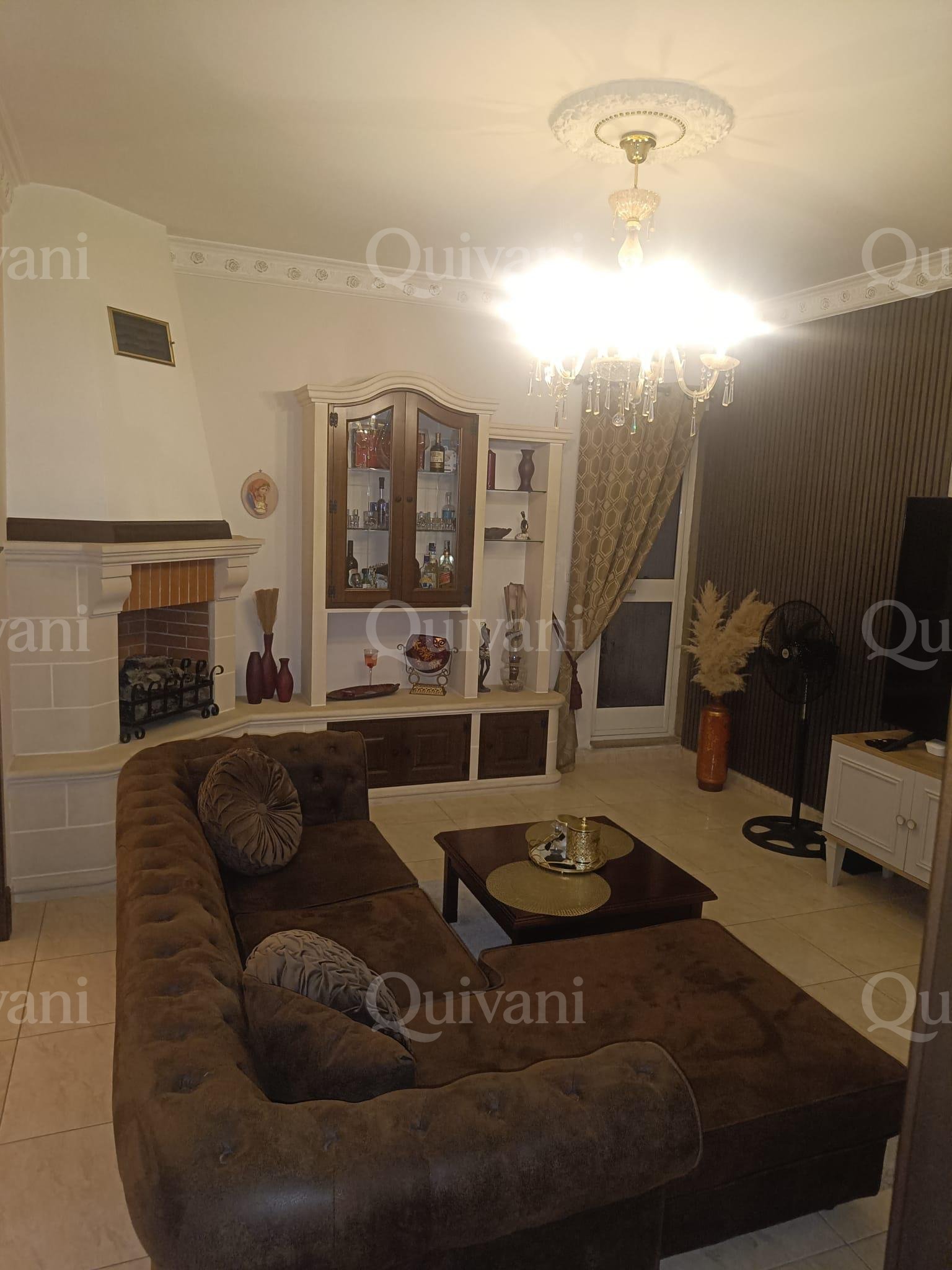 Santa Venera |3 Bedroom Maisonette