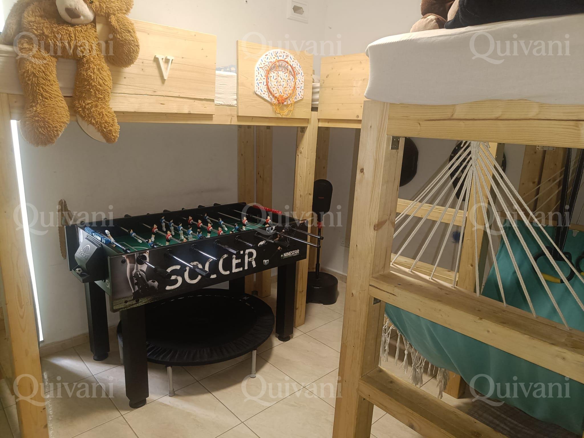 Santa Venera |3 Bedroom Maisonette