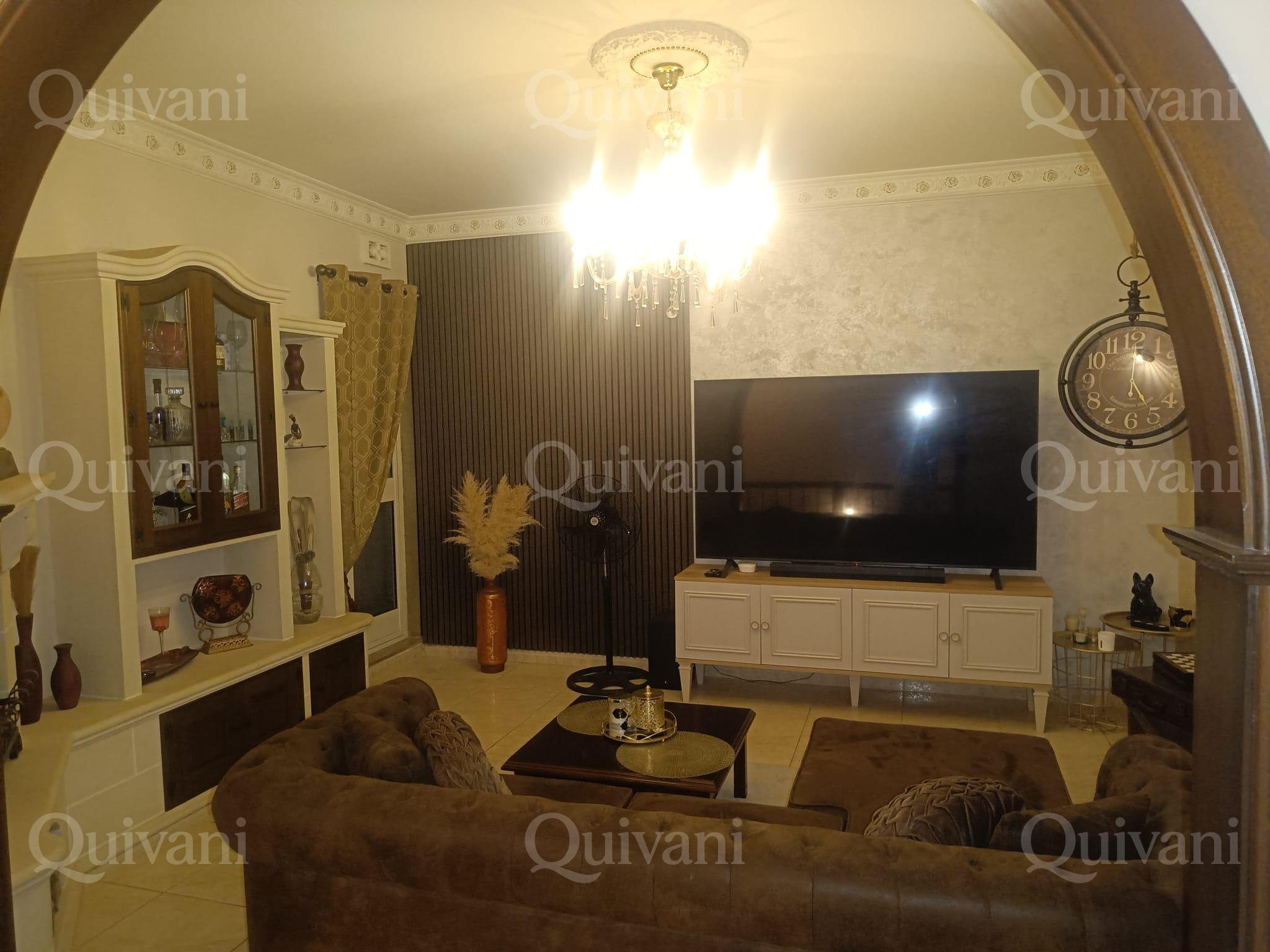 Santa Venera |3 Bedroom Maisonette
