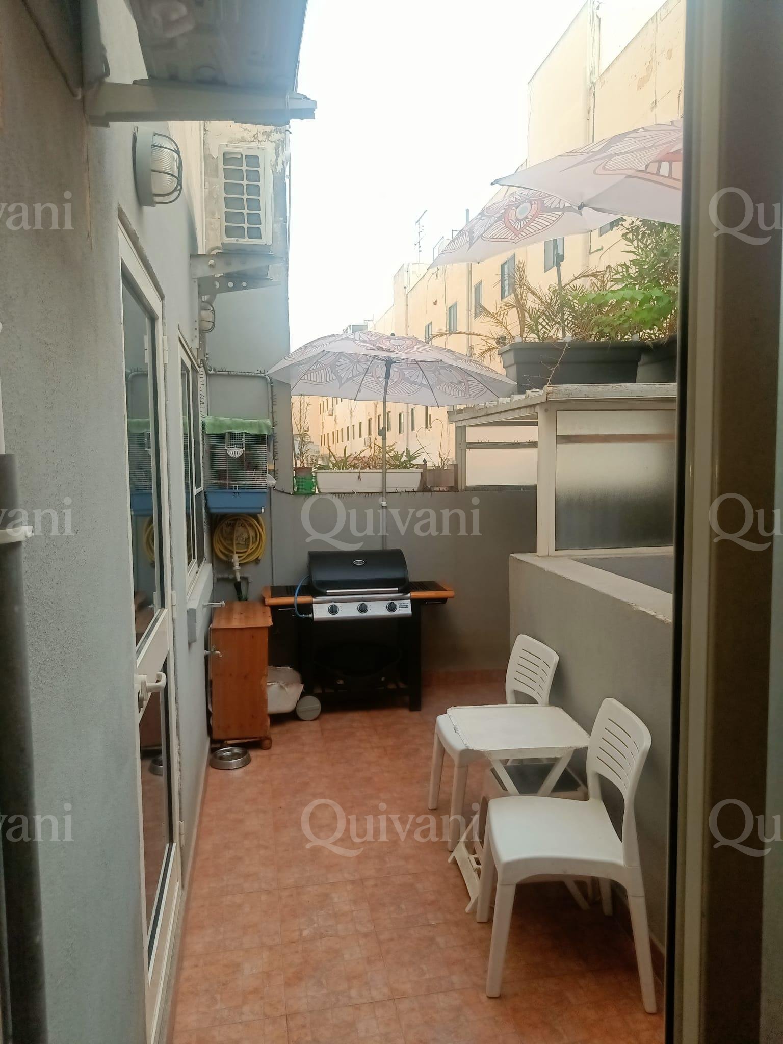 Santa Venera |3 Bedroom Maisonette