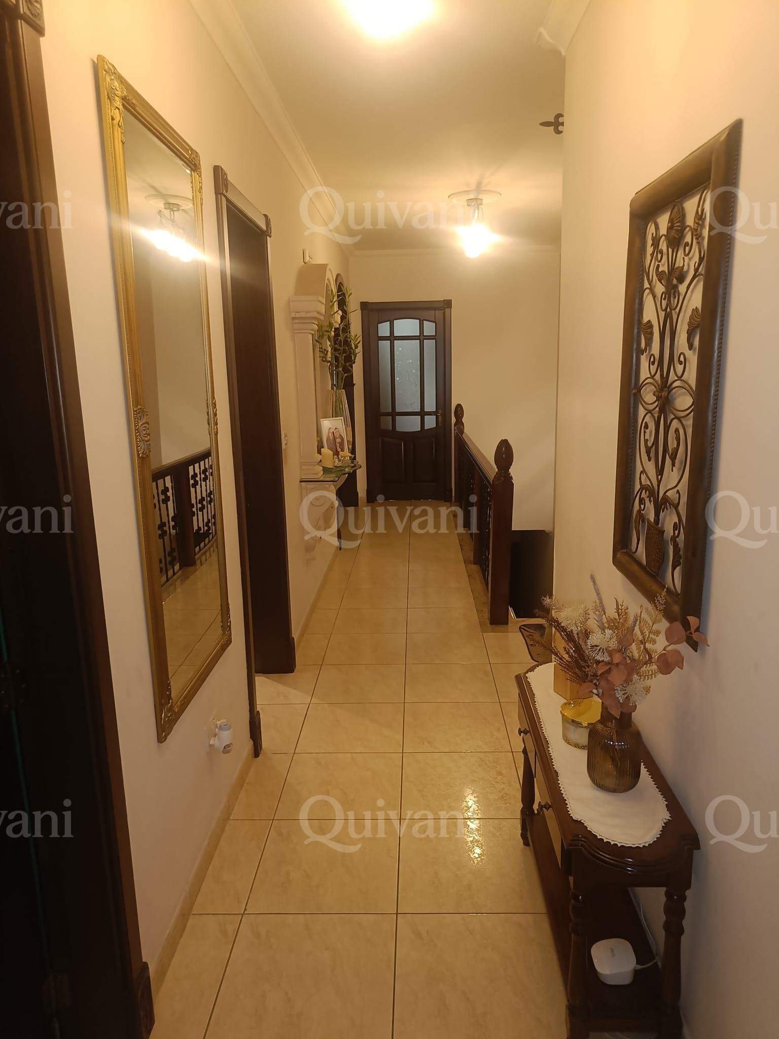 Santa Venera |3 Bedroom Maisonette