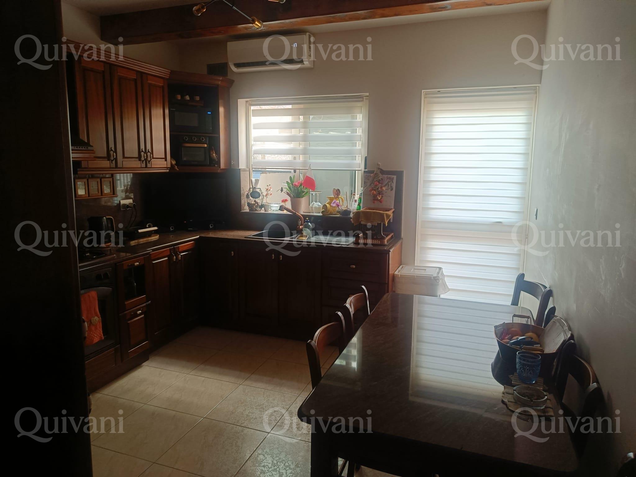 Santa Venera |3 Bedroom Maisonette