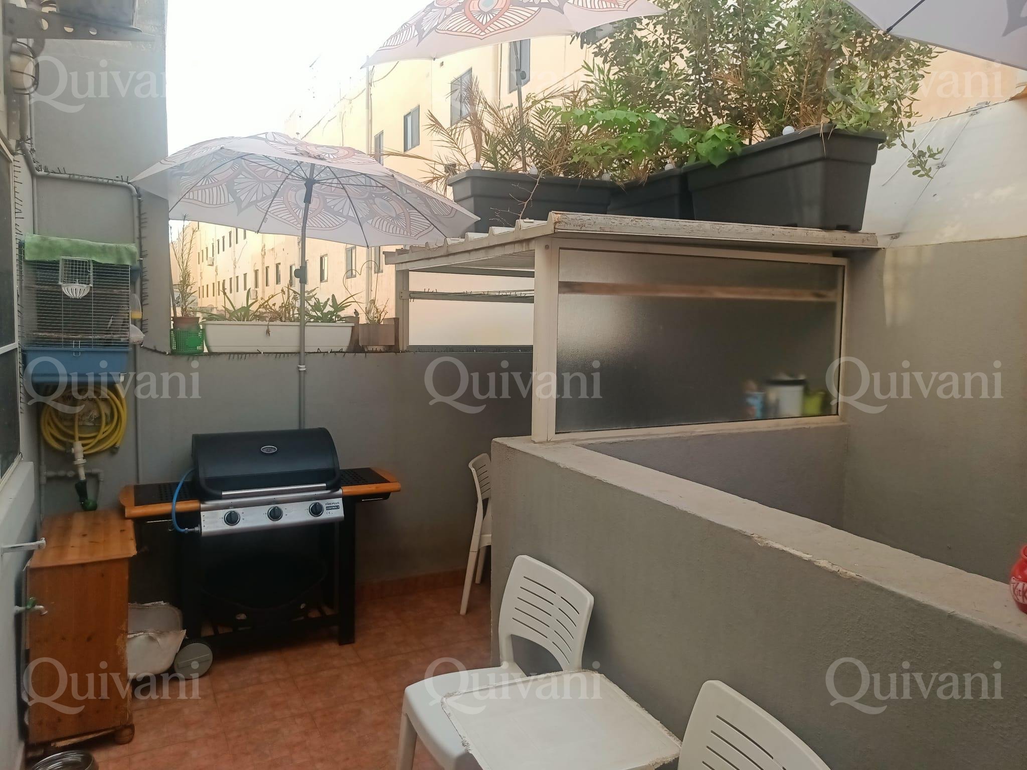 Santa Venera |3 Bedroom Maisonette