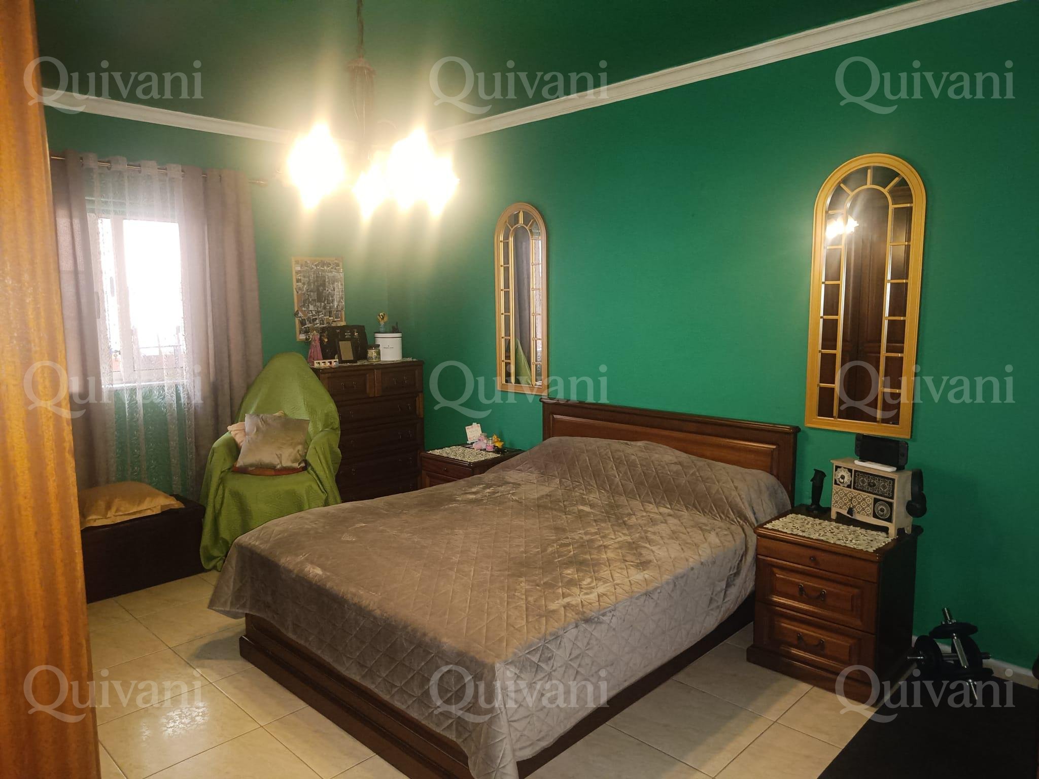 Santa Venera |3 Bedroom Maisonette