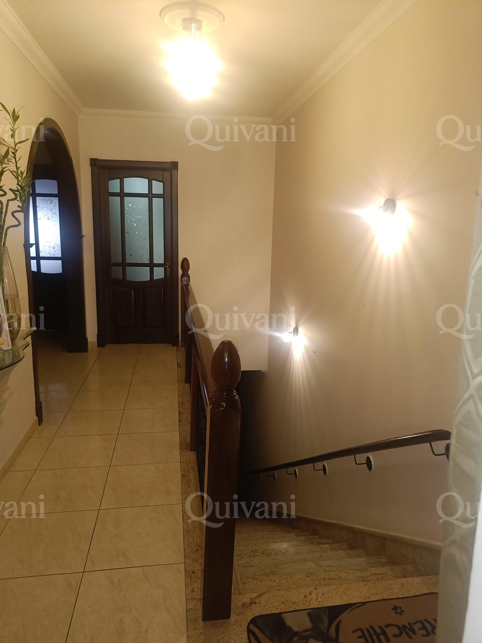 Santa Venera |3 Bedroom Maisonette
