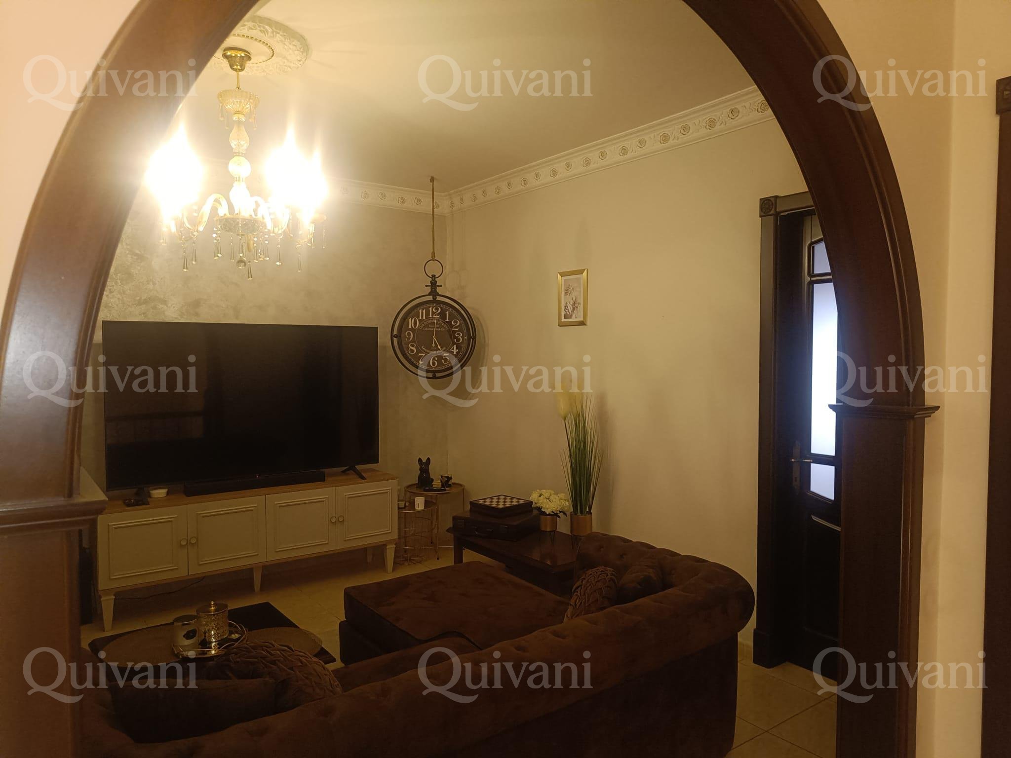 Santa Venera |3 Bedroom Maisonette