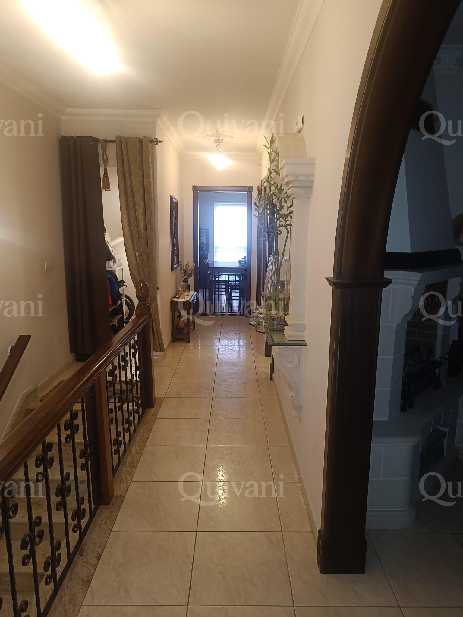 Santa Venera |3 Bedroom Maisonette